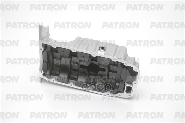 PATRON POC118