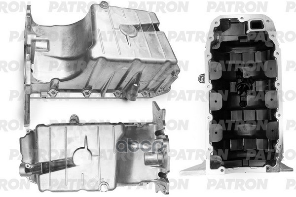 PATRON POC119