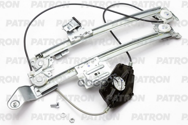 PATRON PWR1050L