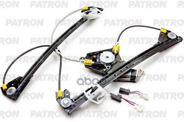 PATRON PWR1054L