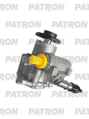 PATRON PPS1174