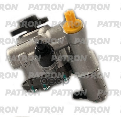 PATRON PPS1175