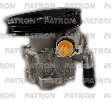 PATRON PPS1176