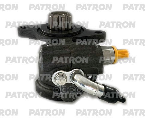 PATRON PPS782
