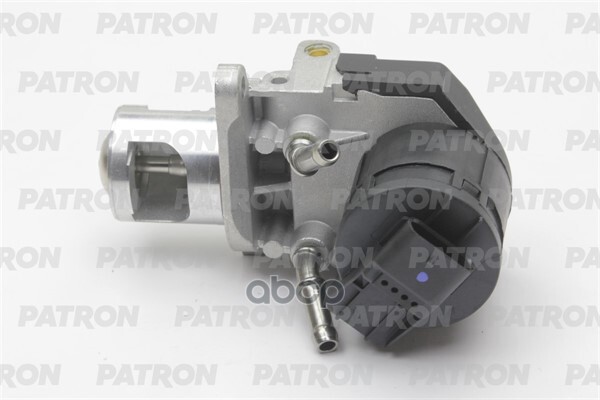 PATRON PEGR111