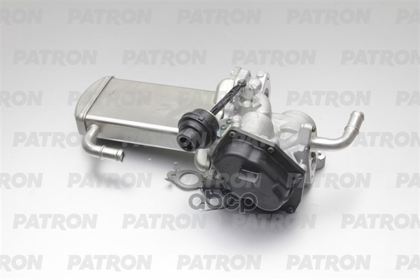 PATRON PEGR112