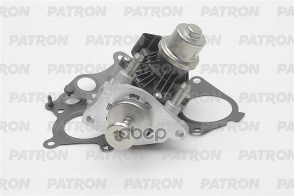 PATRON PEGR128