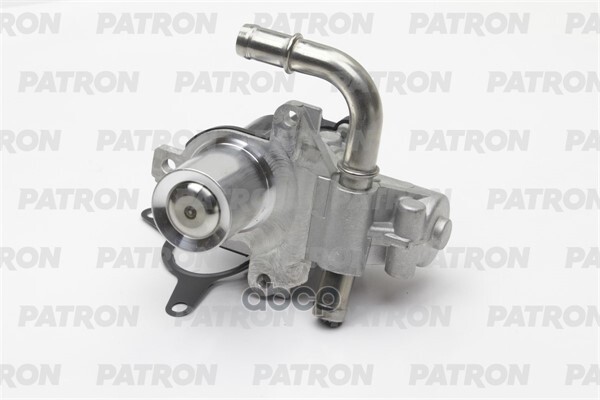 PATRON PEGR131