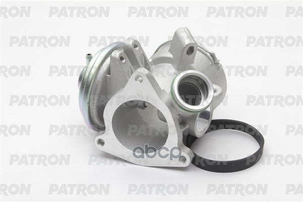 PATRON PEGR134