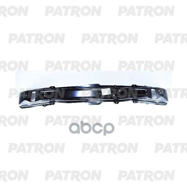 PATRON P730009