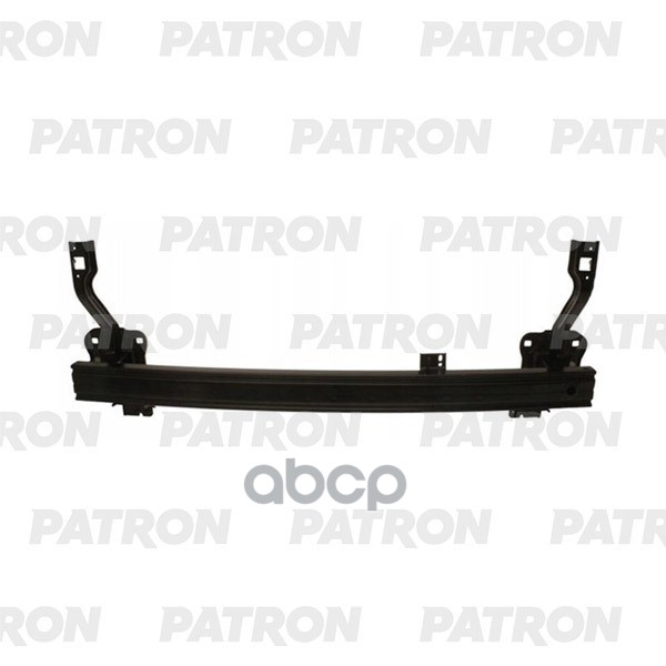 PATRON P730003