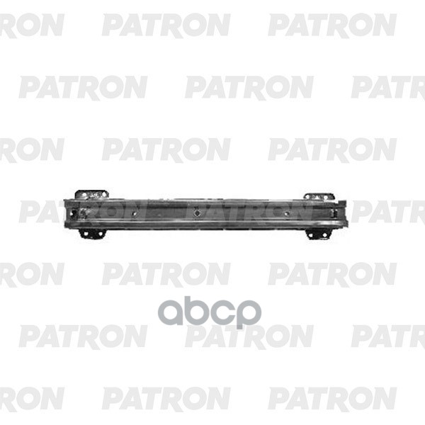 PATRON P730005