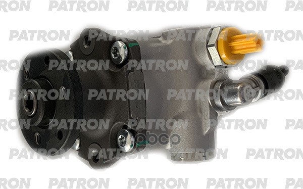 PATRON PPS1193