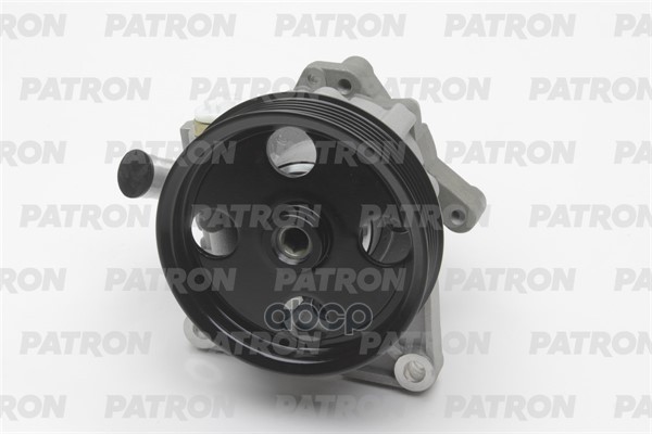 PATRON PPS1187