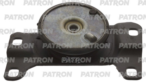 PATRON PSE30722