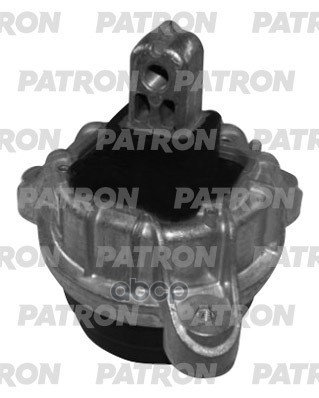 PATRON PSE30725