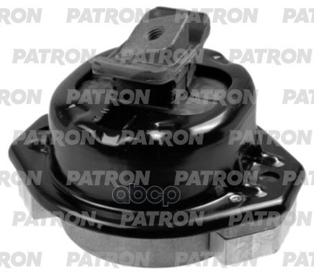 PATRON PSE30730