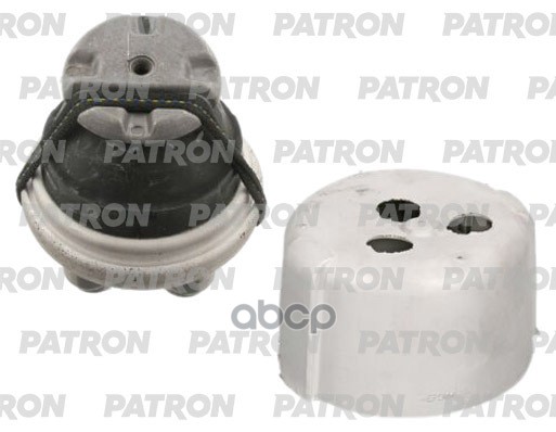 PATRON PSE30743