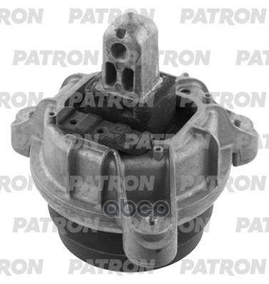 PATRON PSE30744