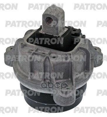 PATRON PSE30747