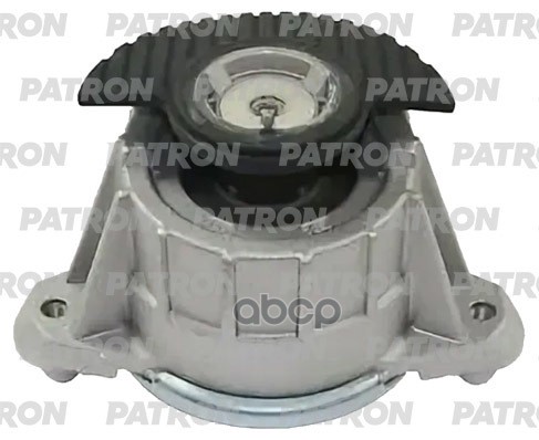 PATRON PSE30749