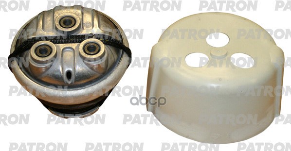 PATRON PSE30755