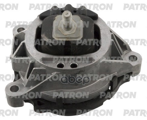 PATRON PSE30757