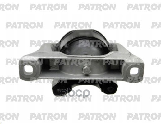 PATRON PSE30775