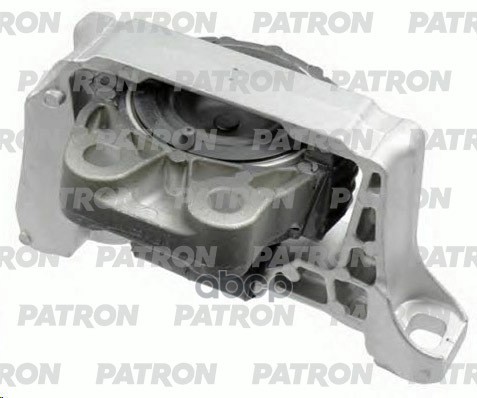 PATRON PSE30776