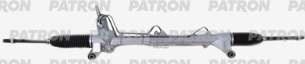 PATRON PSG1038