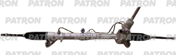 PATRON PSG1039