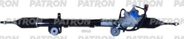 PATRON PSG1040