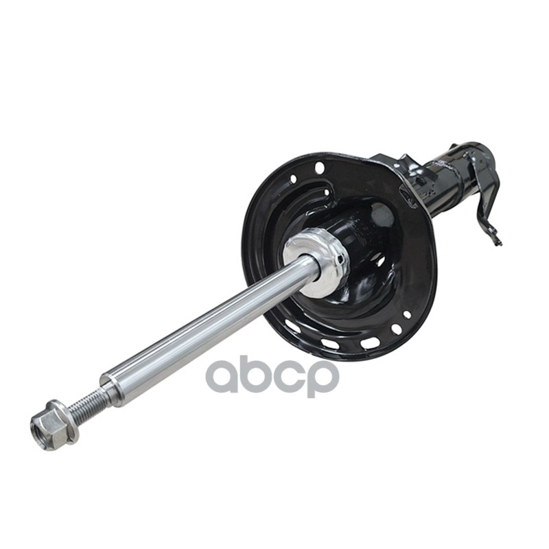 CTR GY1543G