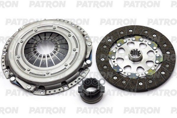 PATRON PCE0140
