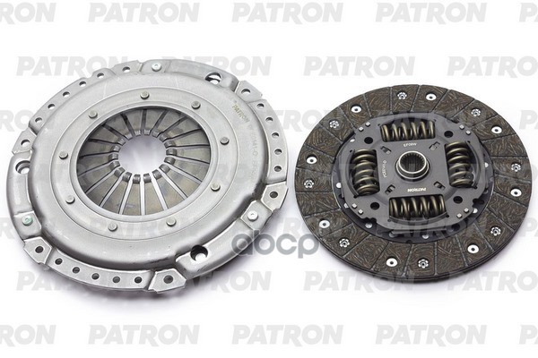 PATRON PCE0141