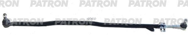 PATRON PS20227