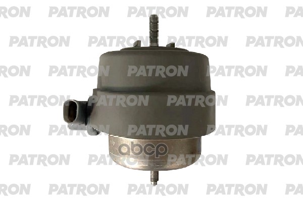 PATRON PSE30811