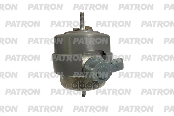 PATRON PSE30812