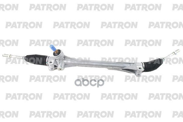 PATRON PSG1047