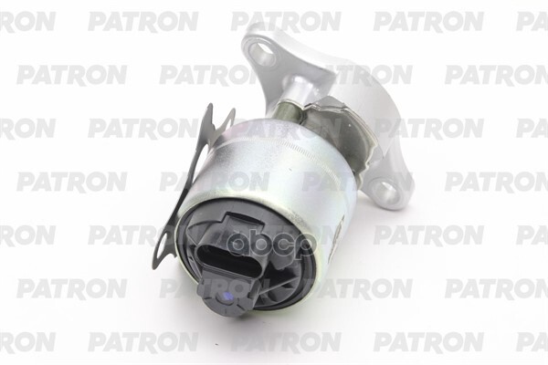 PATRON PEGR212