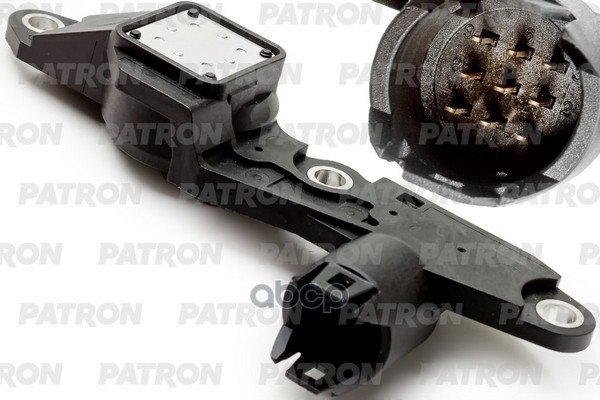 PATRON PE40303
