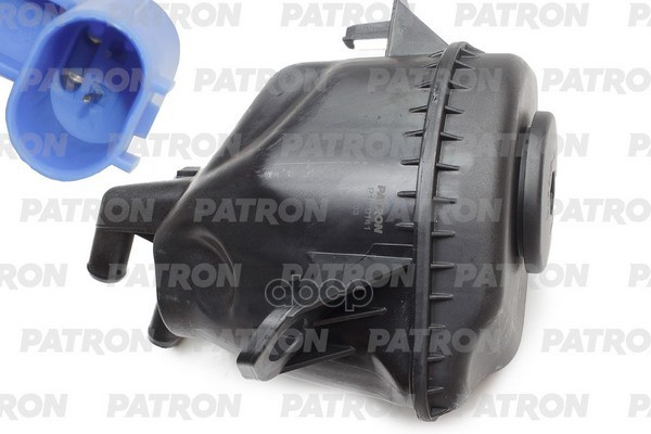 PATRON P100141