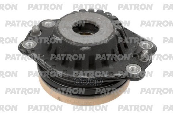 PATRON PSE30841