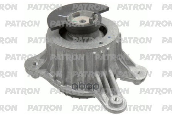 PATRON PSE30844