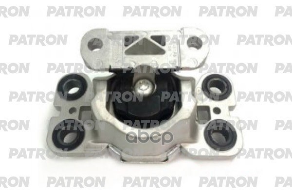 PATRON PSE30872