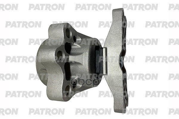 PATRON PSE30868