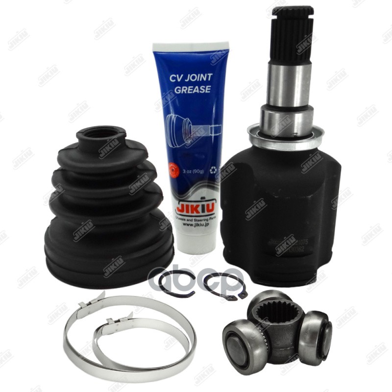 JIKIU JC21075
