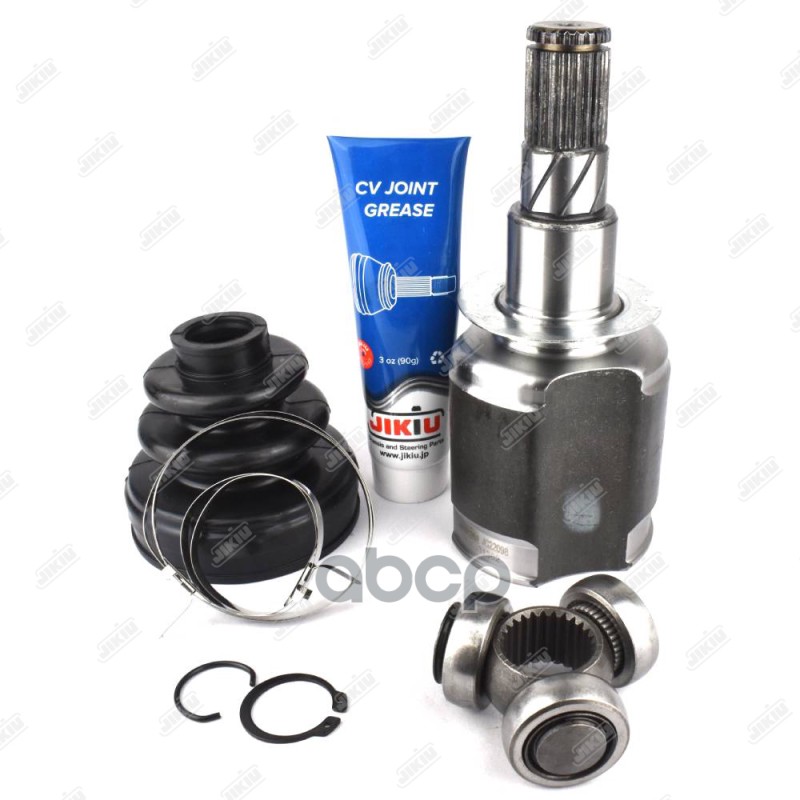 JIKIU JC22098