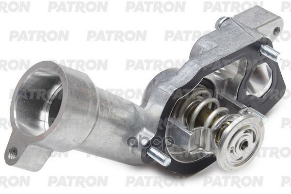 PATRON PE21309