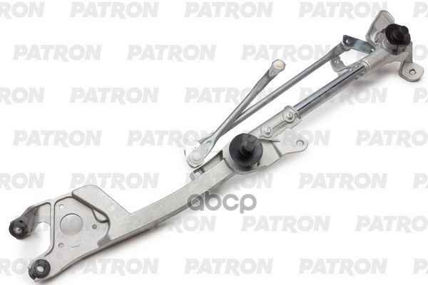 PATRON PWL048